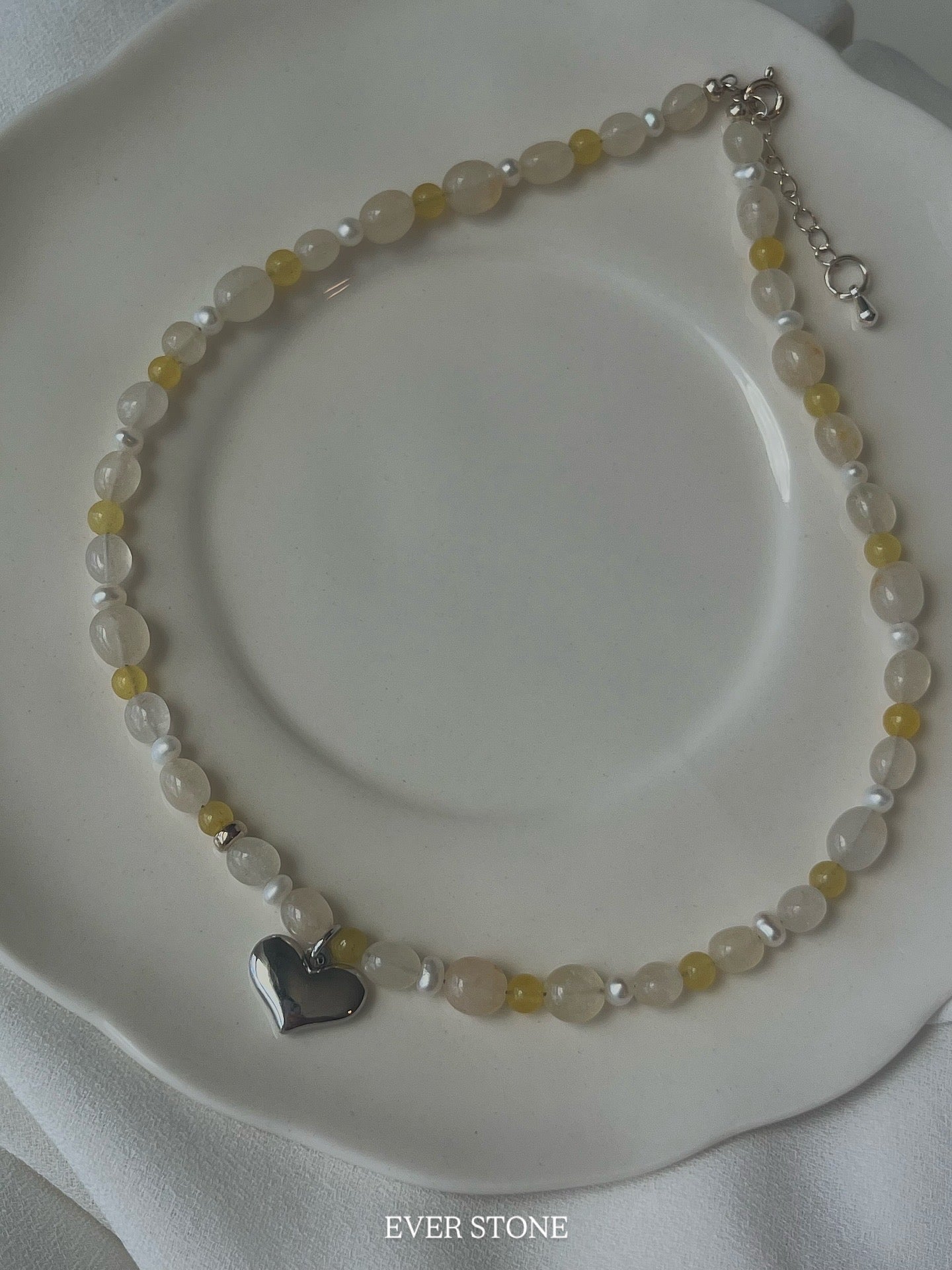 Lemon Pearl