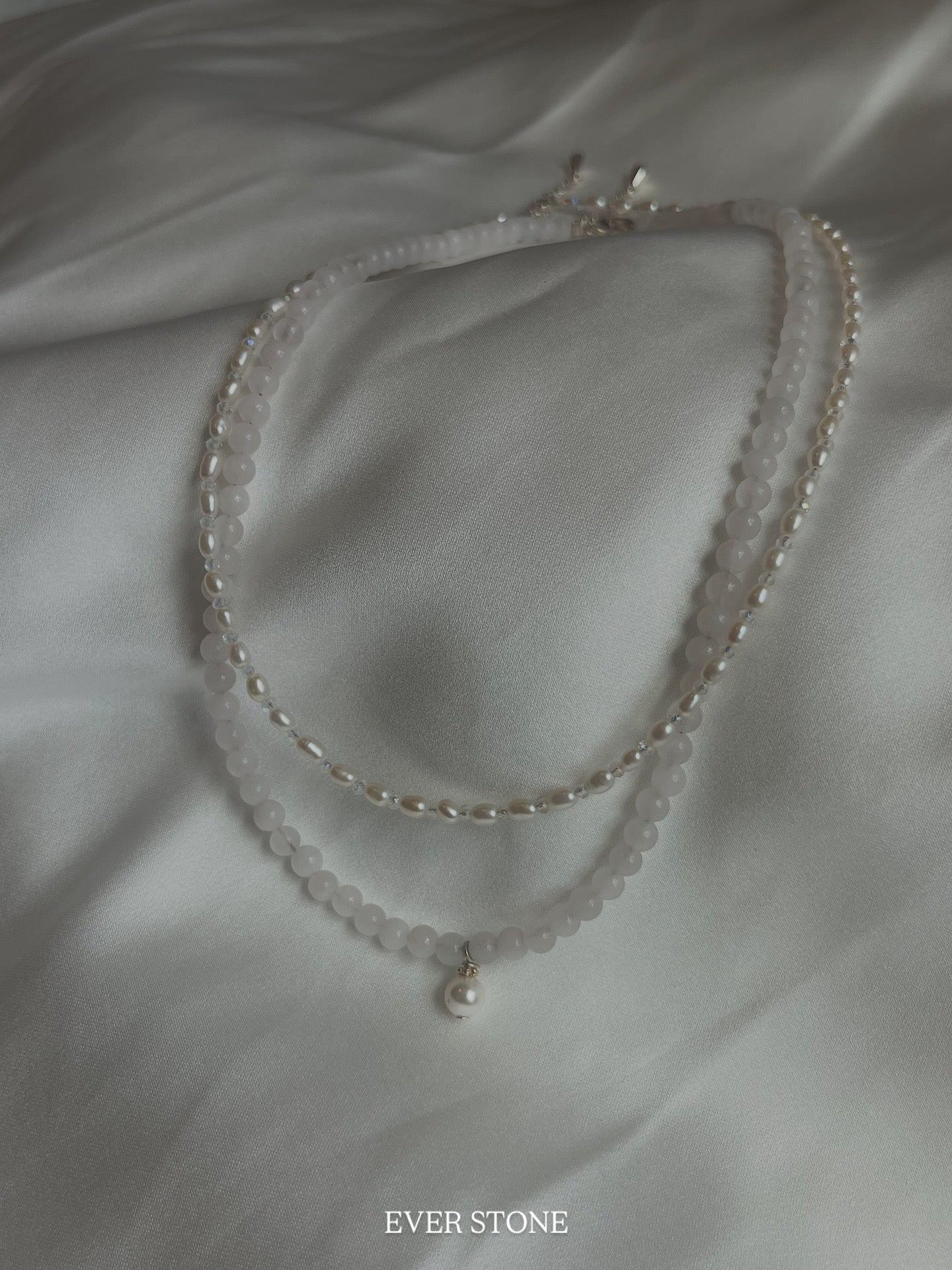 Luna Veil