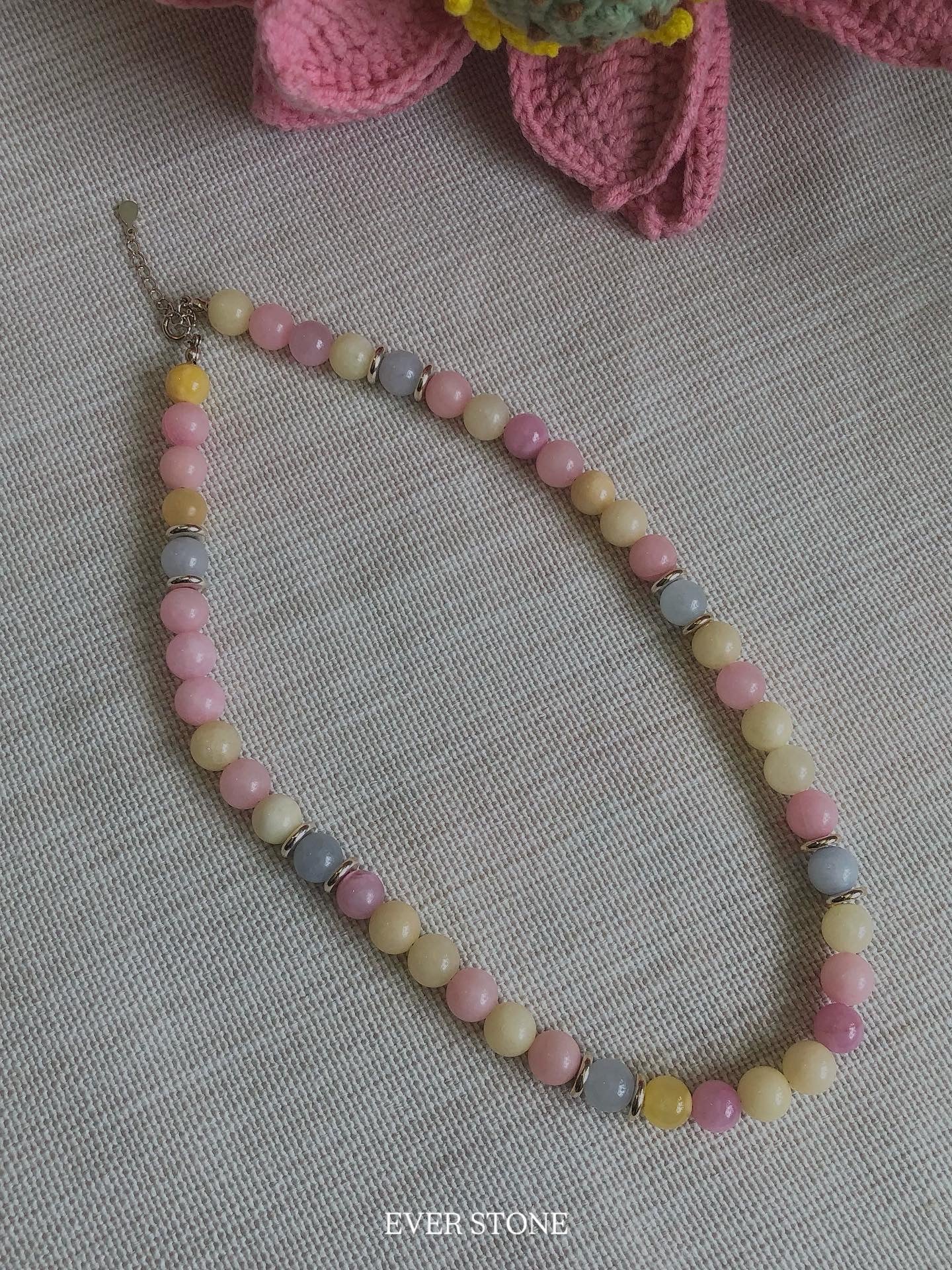 Cotton Candy