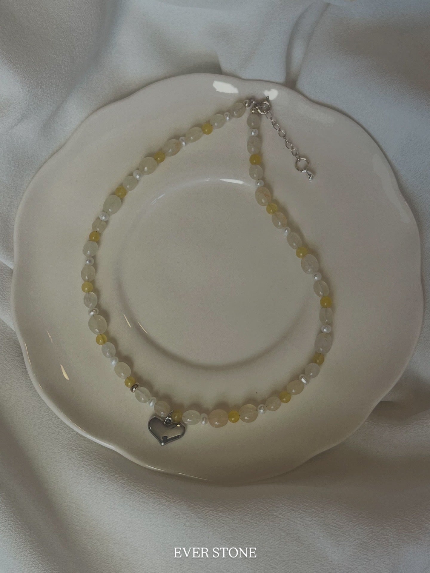 Lemon Pearl