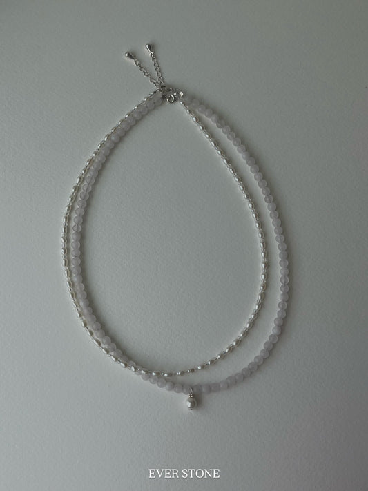Luna Veil