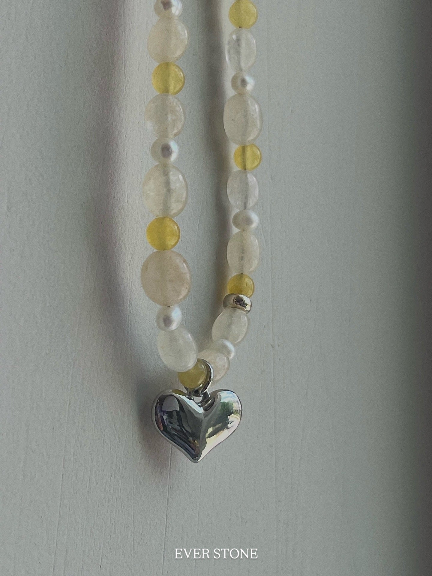 Lemon Pearl