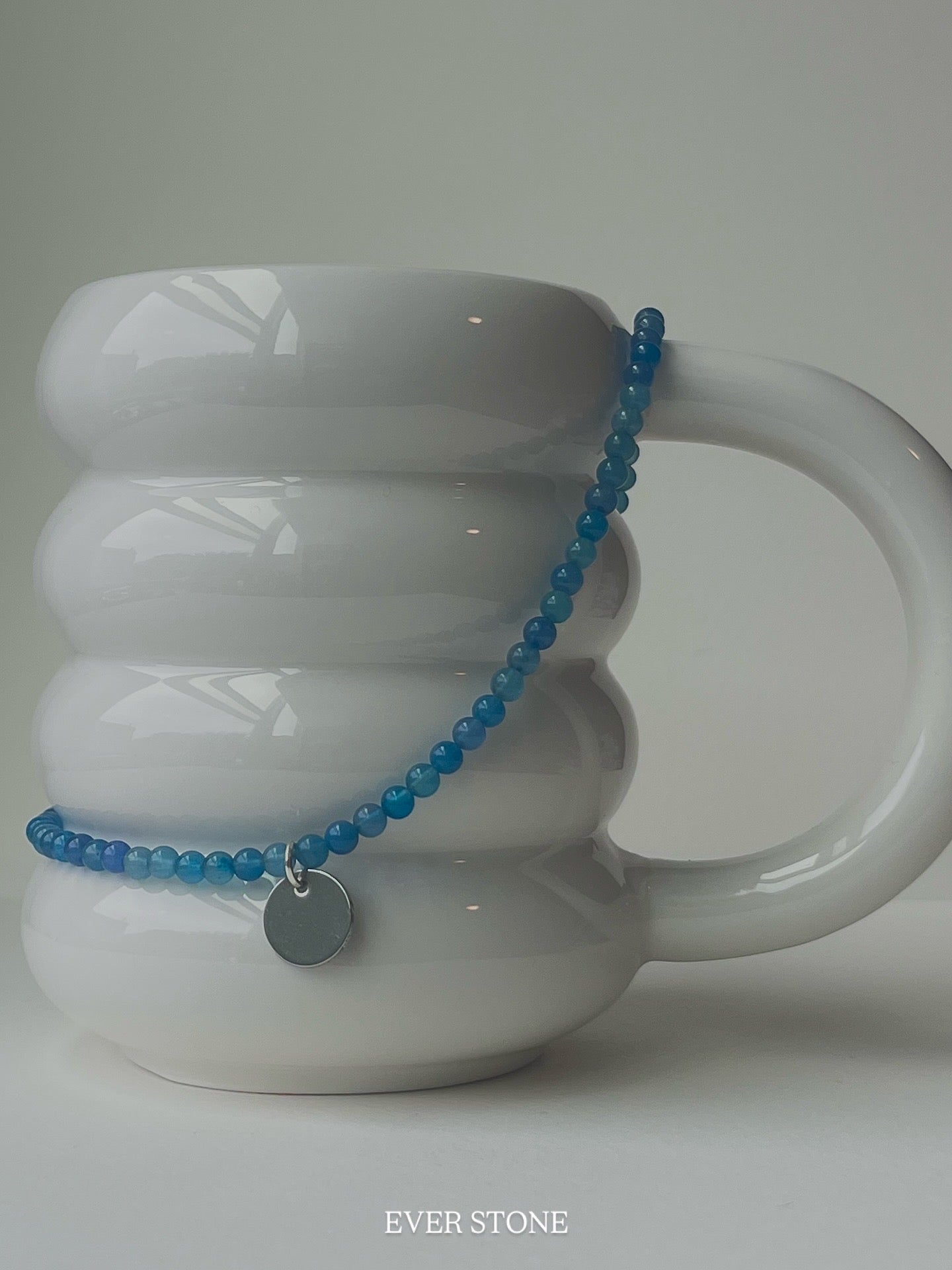 Simple Jade Series