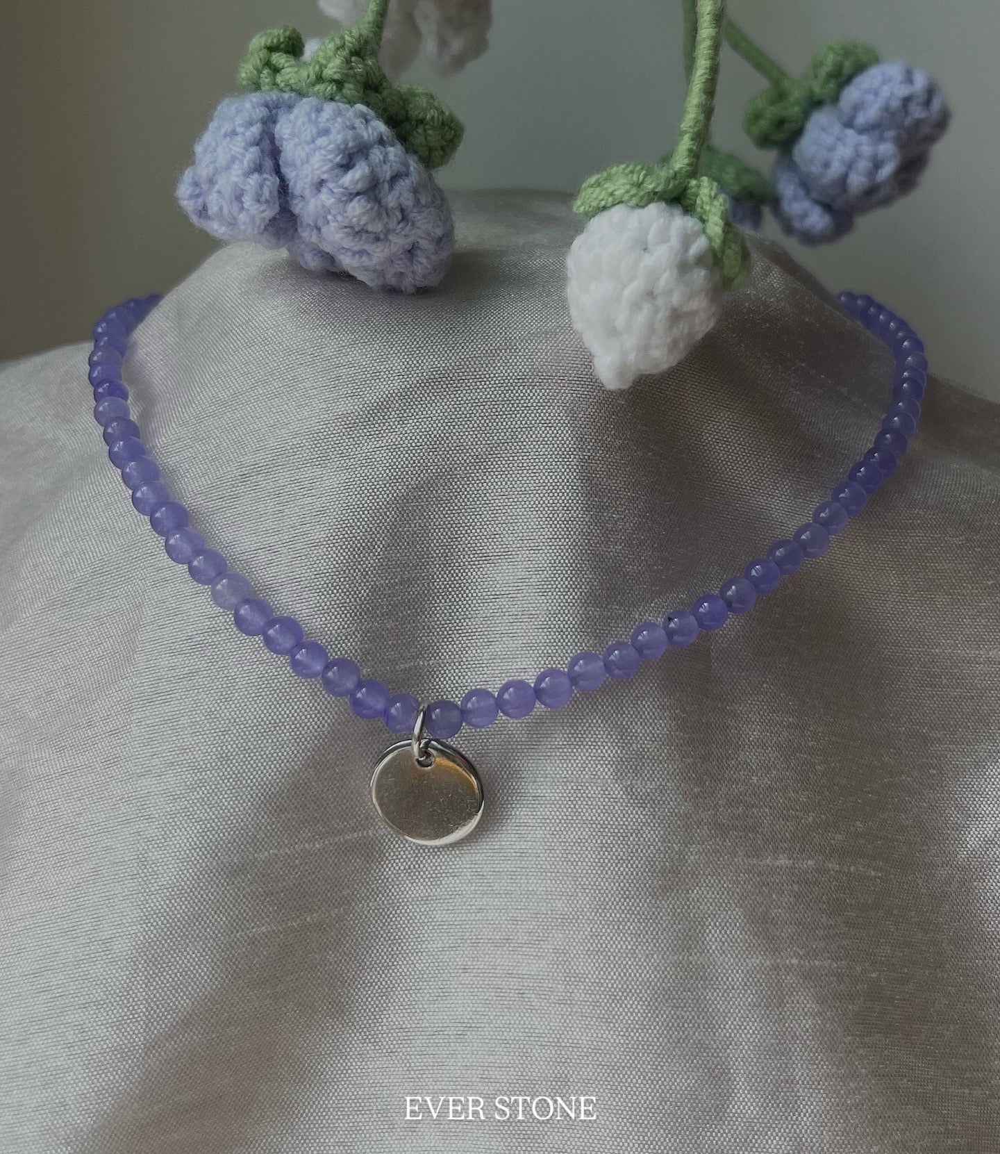 Simple Jade Series