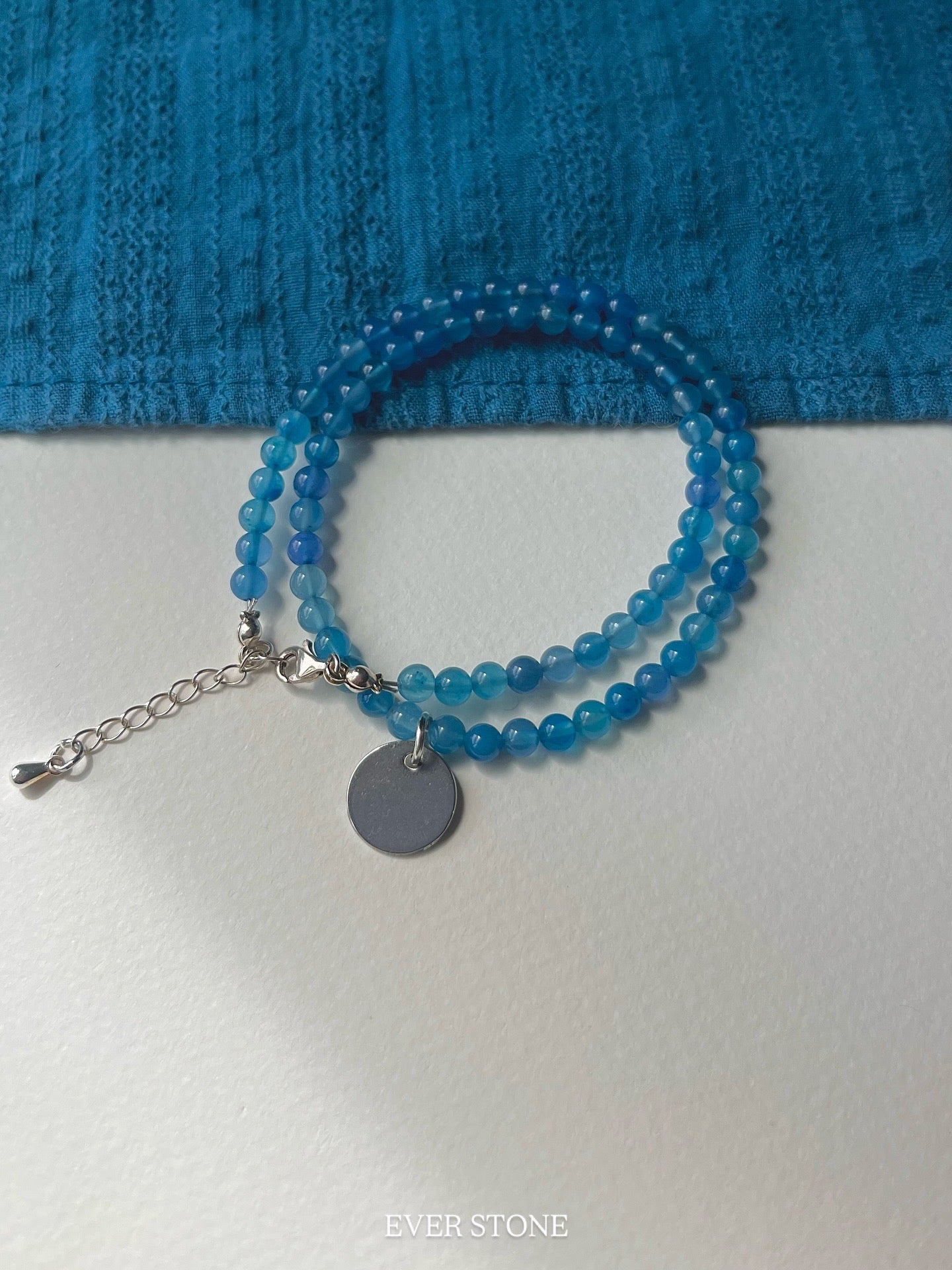 Simple Jade Series