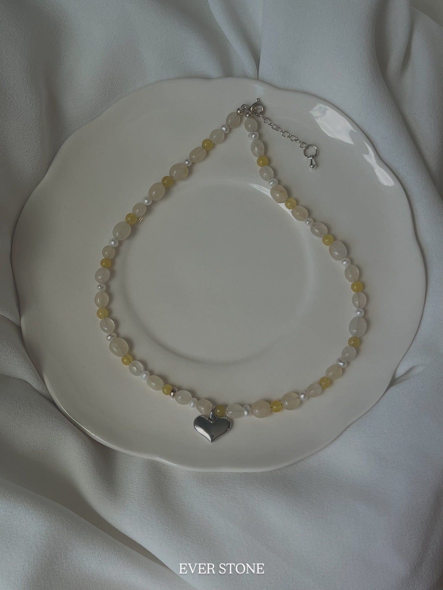Lemon Pearl