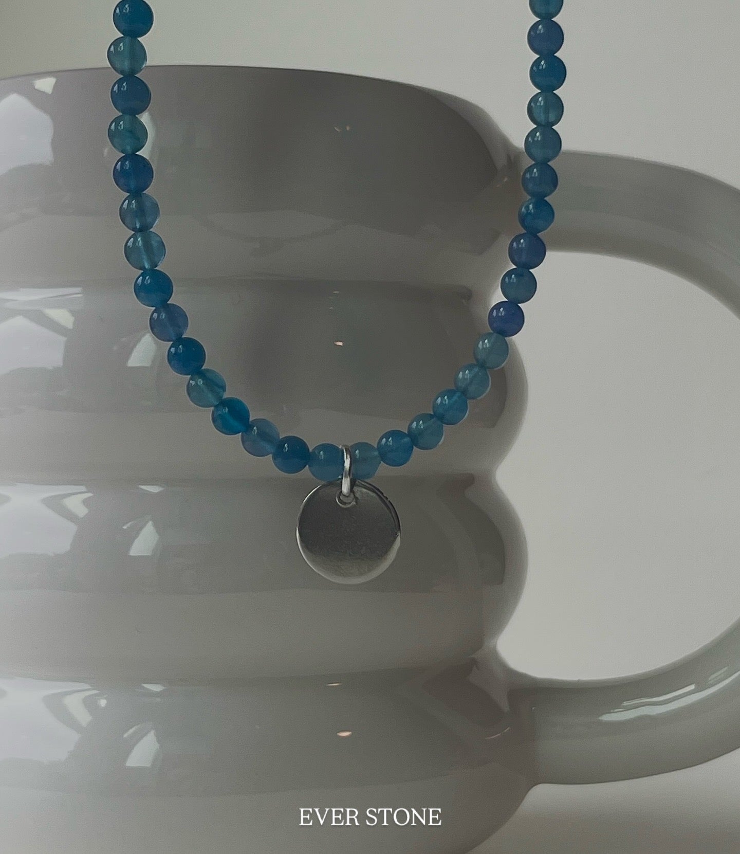 Simple Jade Series