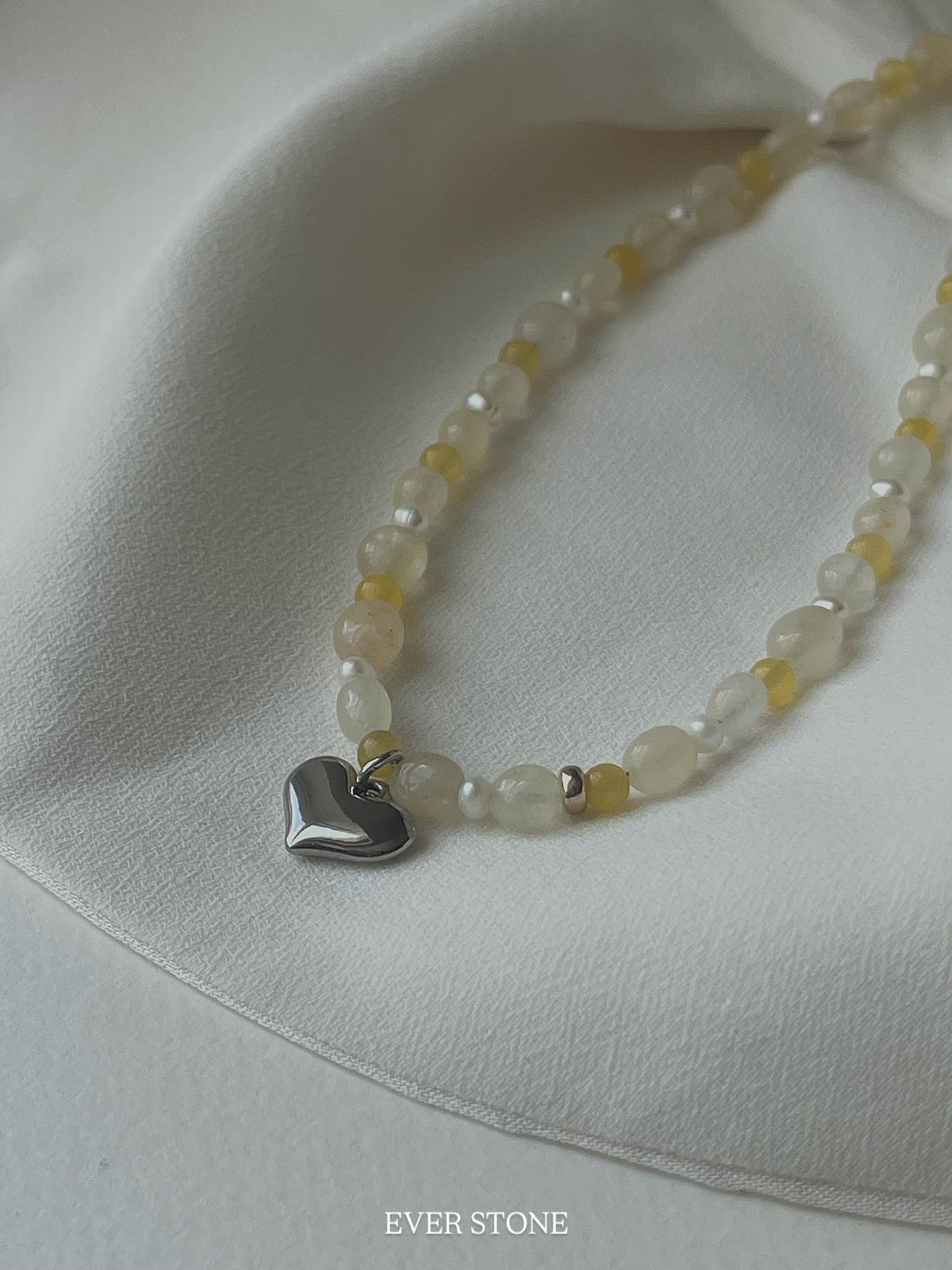 Lemon Pearl