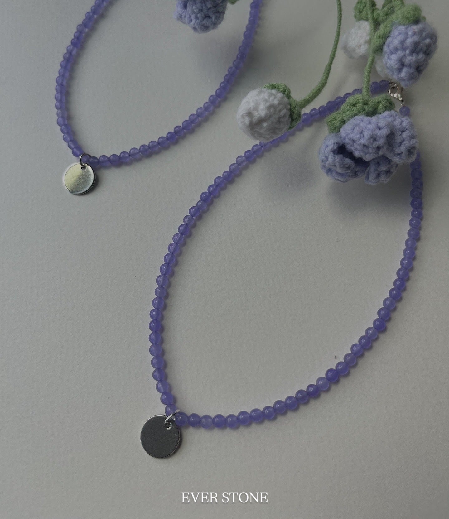 Simple Jade Series
