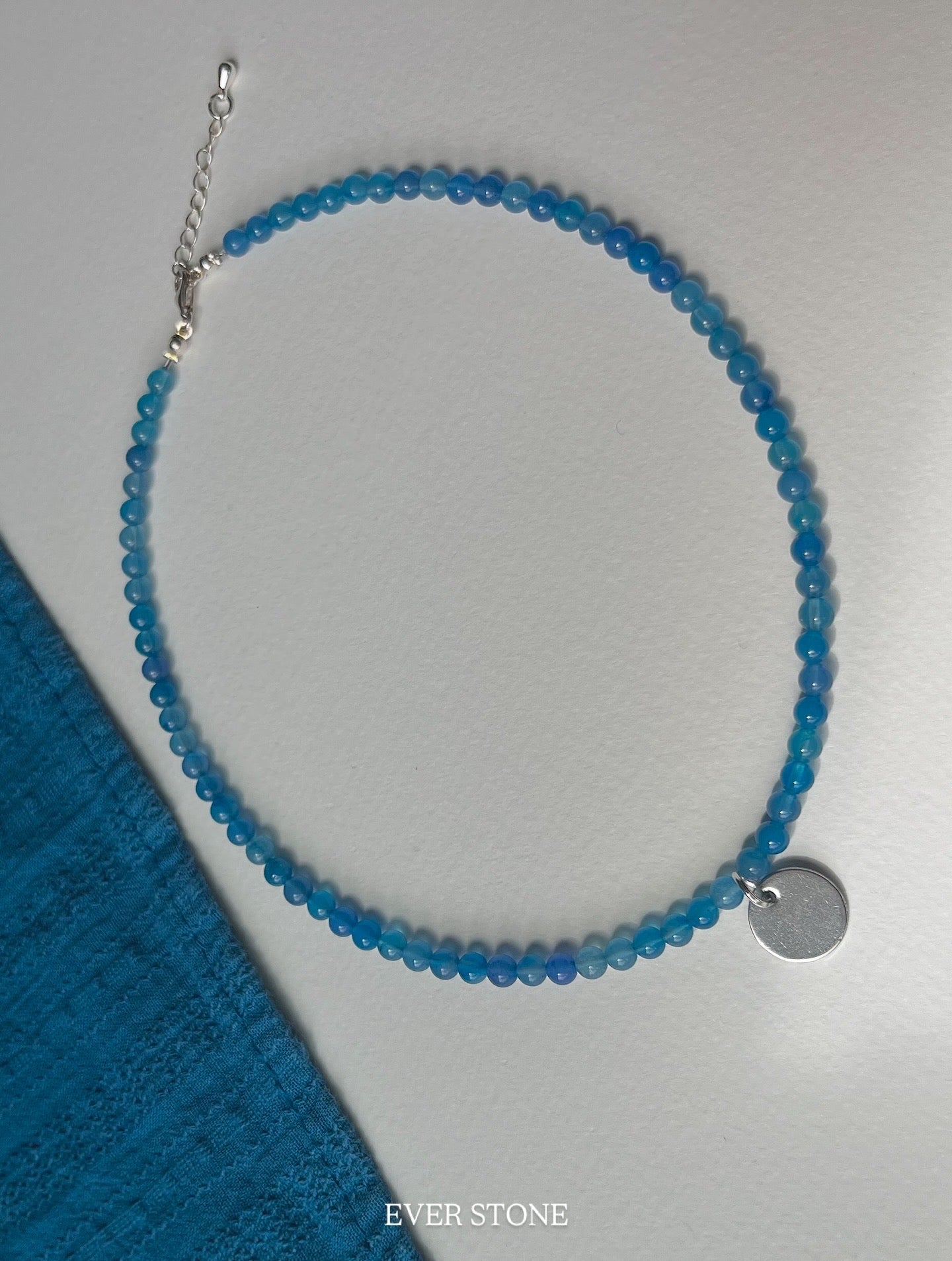 Simple Jade Series