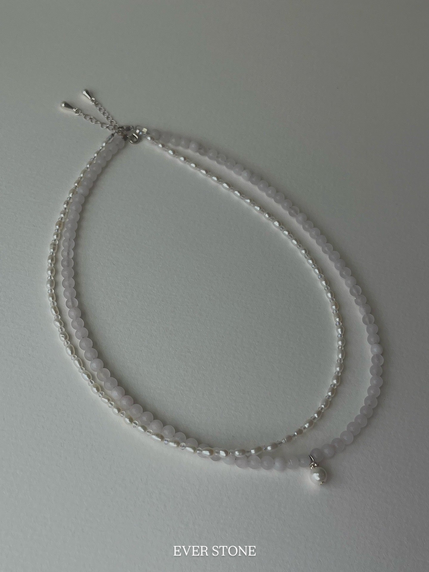 Luna Veil