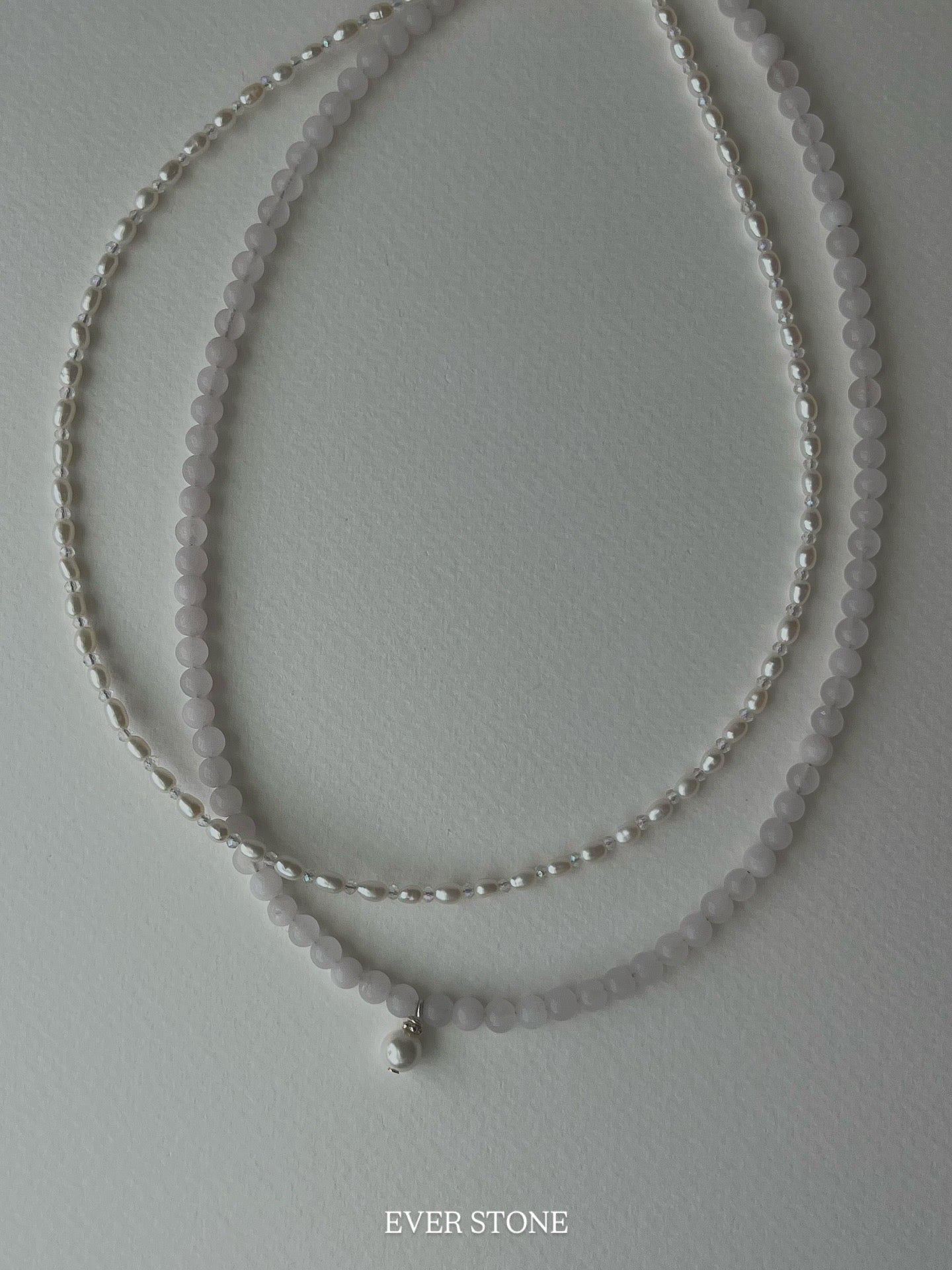 Luna Veil