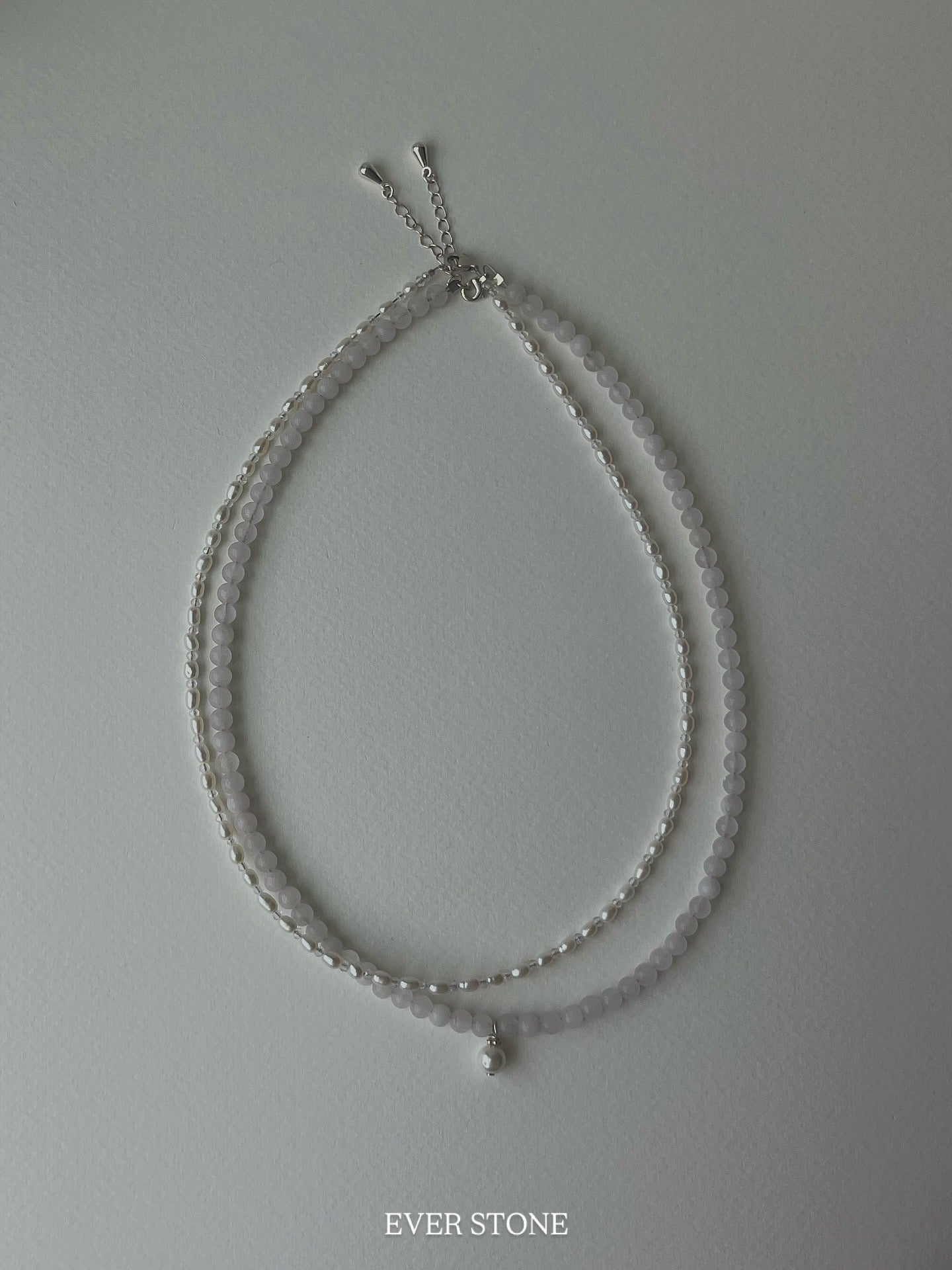 Luna Veil