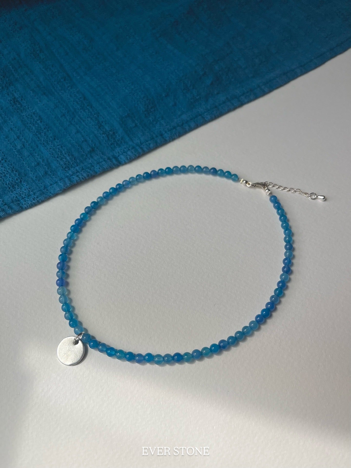 Simple Jade Series