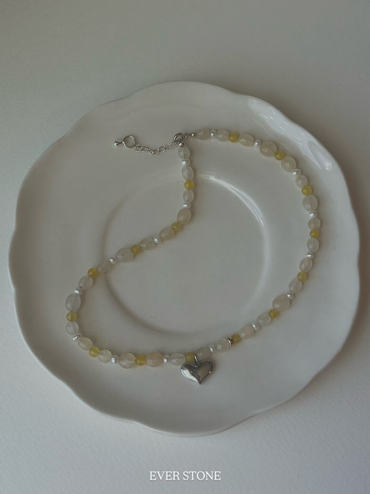 Lemon Pearl