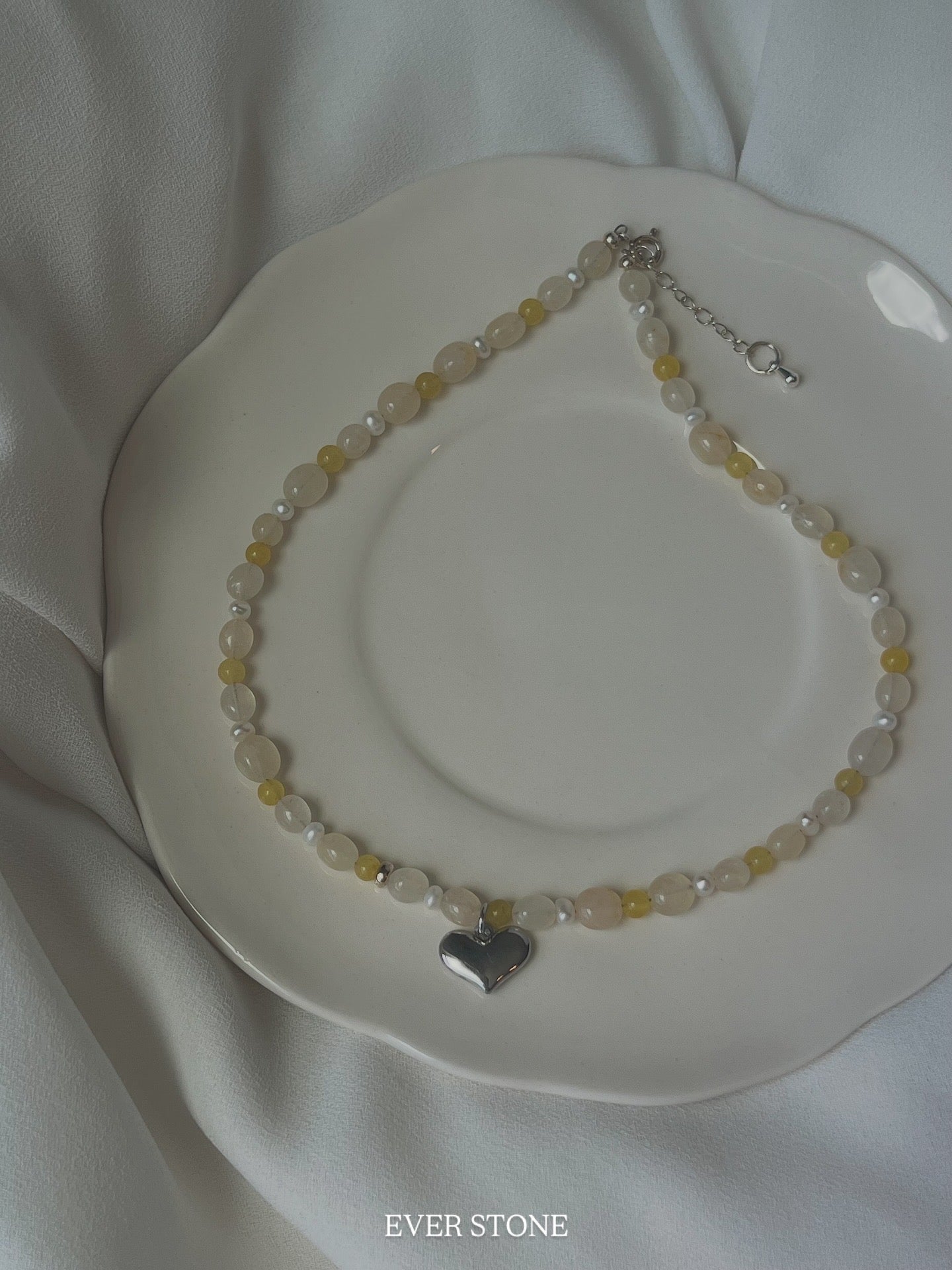 Lemon Pearl
