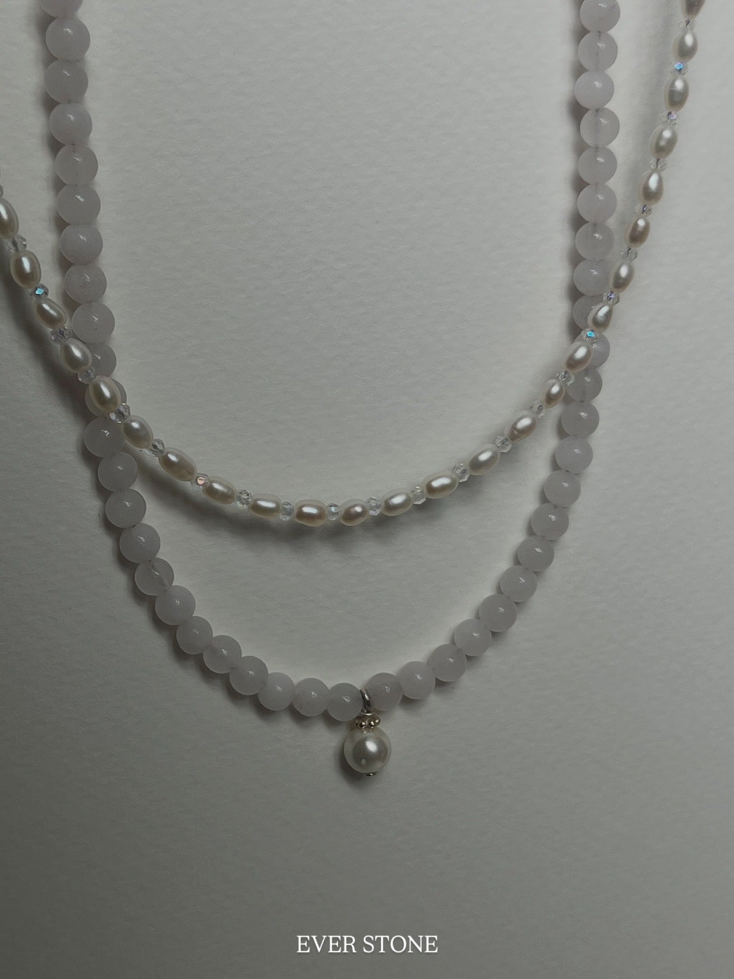 Luna Veil