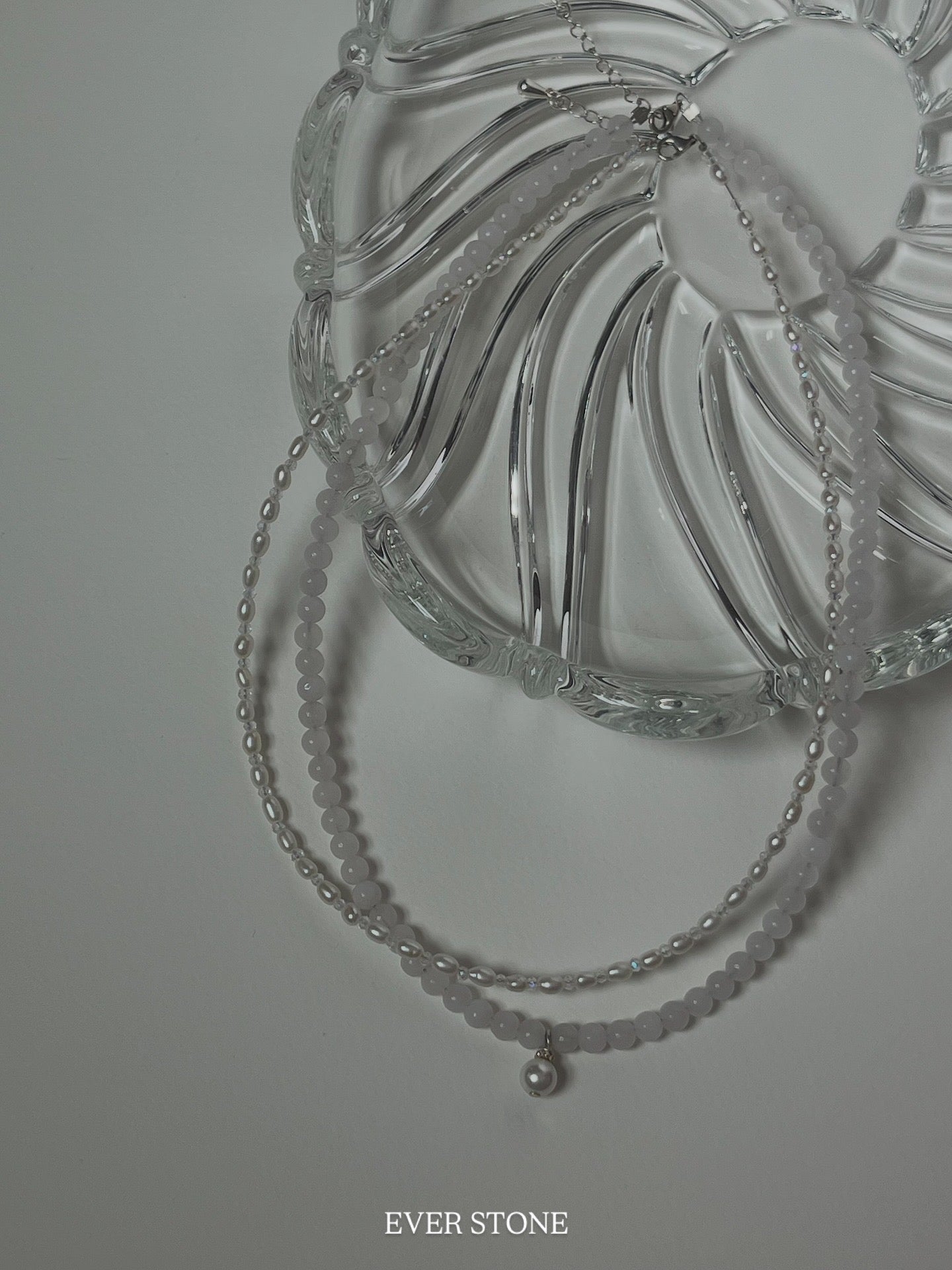 Luna Veil