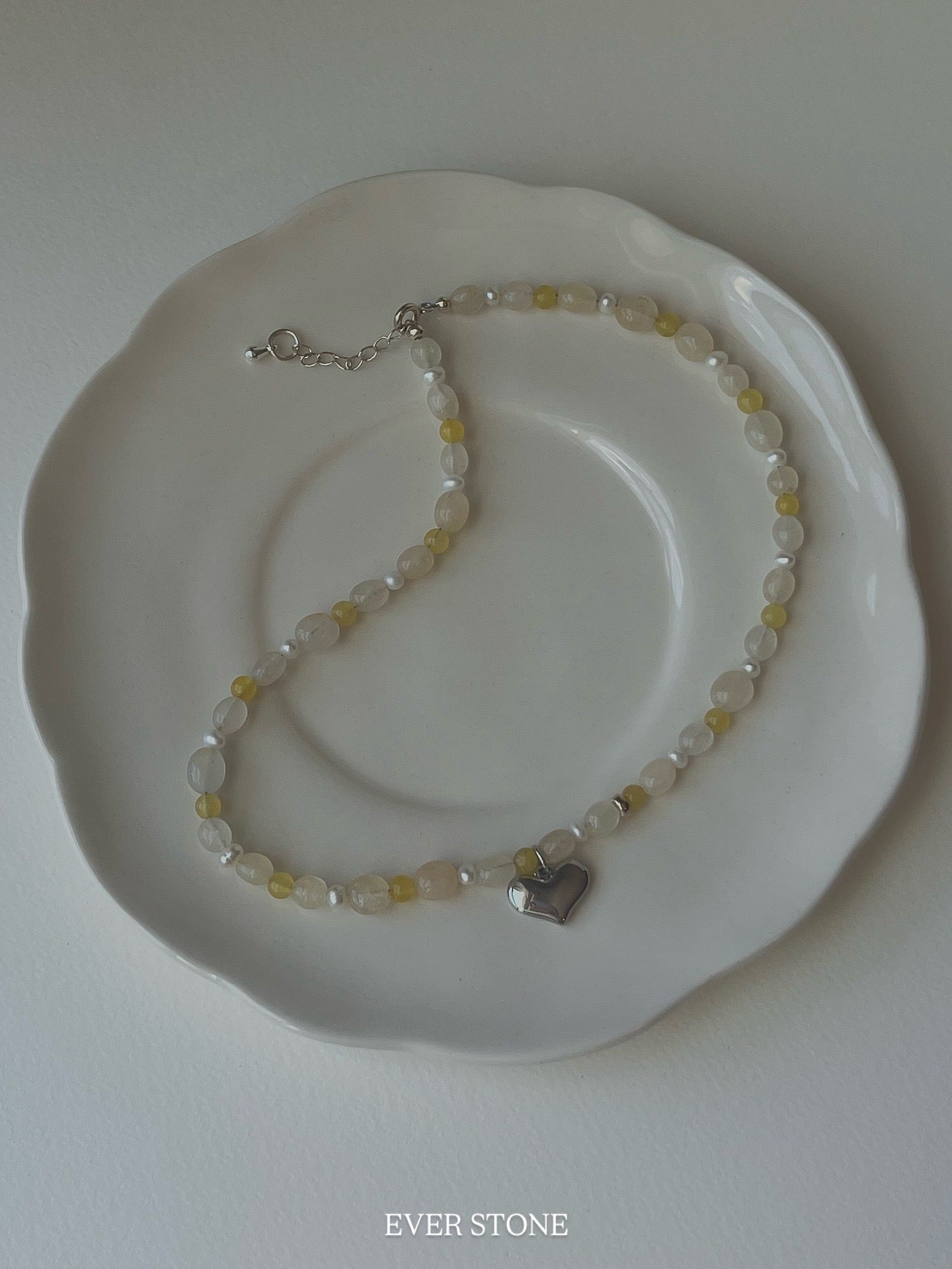 Lemon Pearl