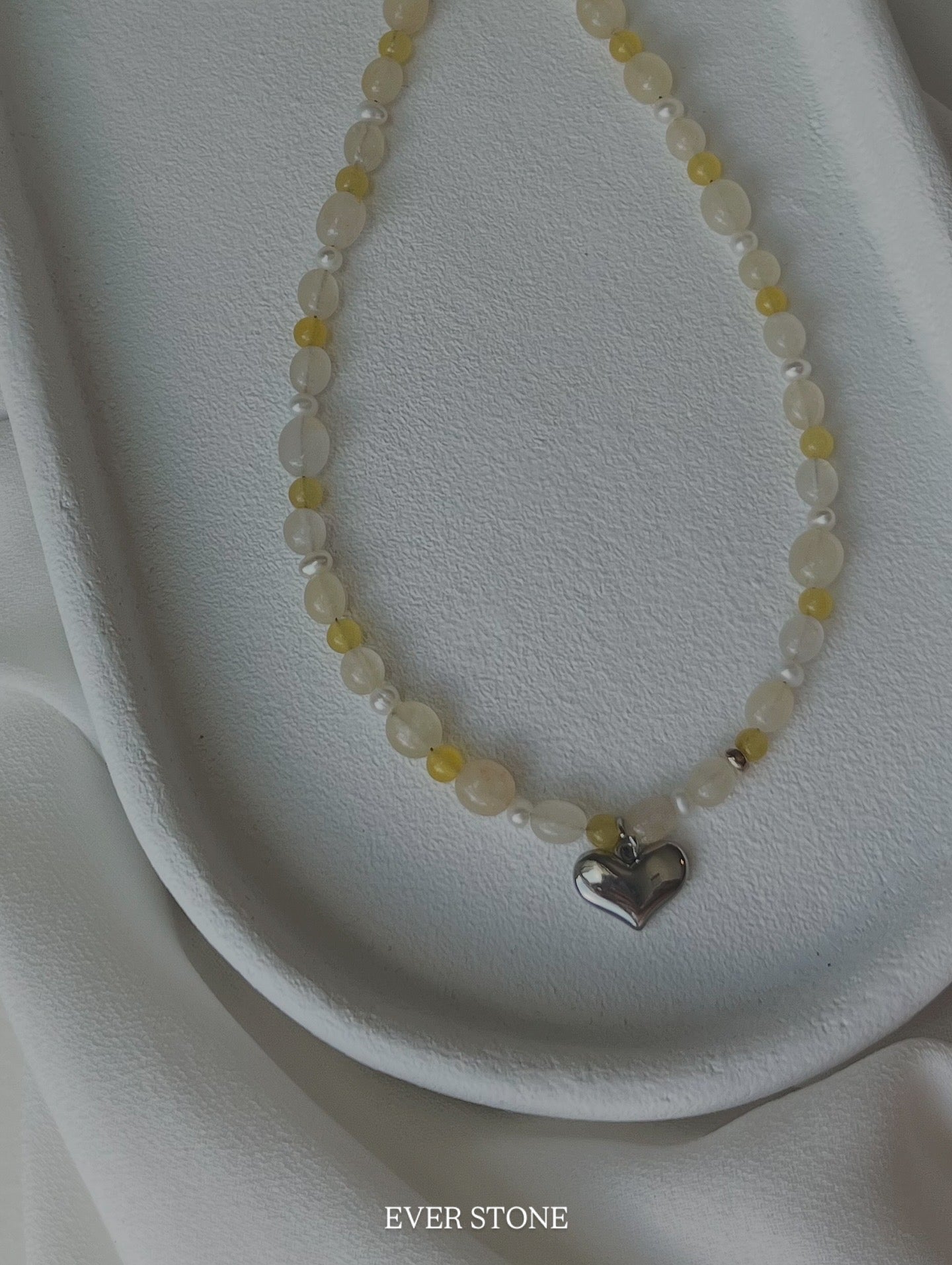 Lemon Pearl