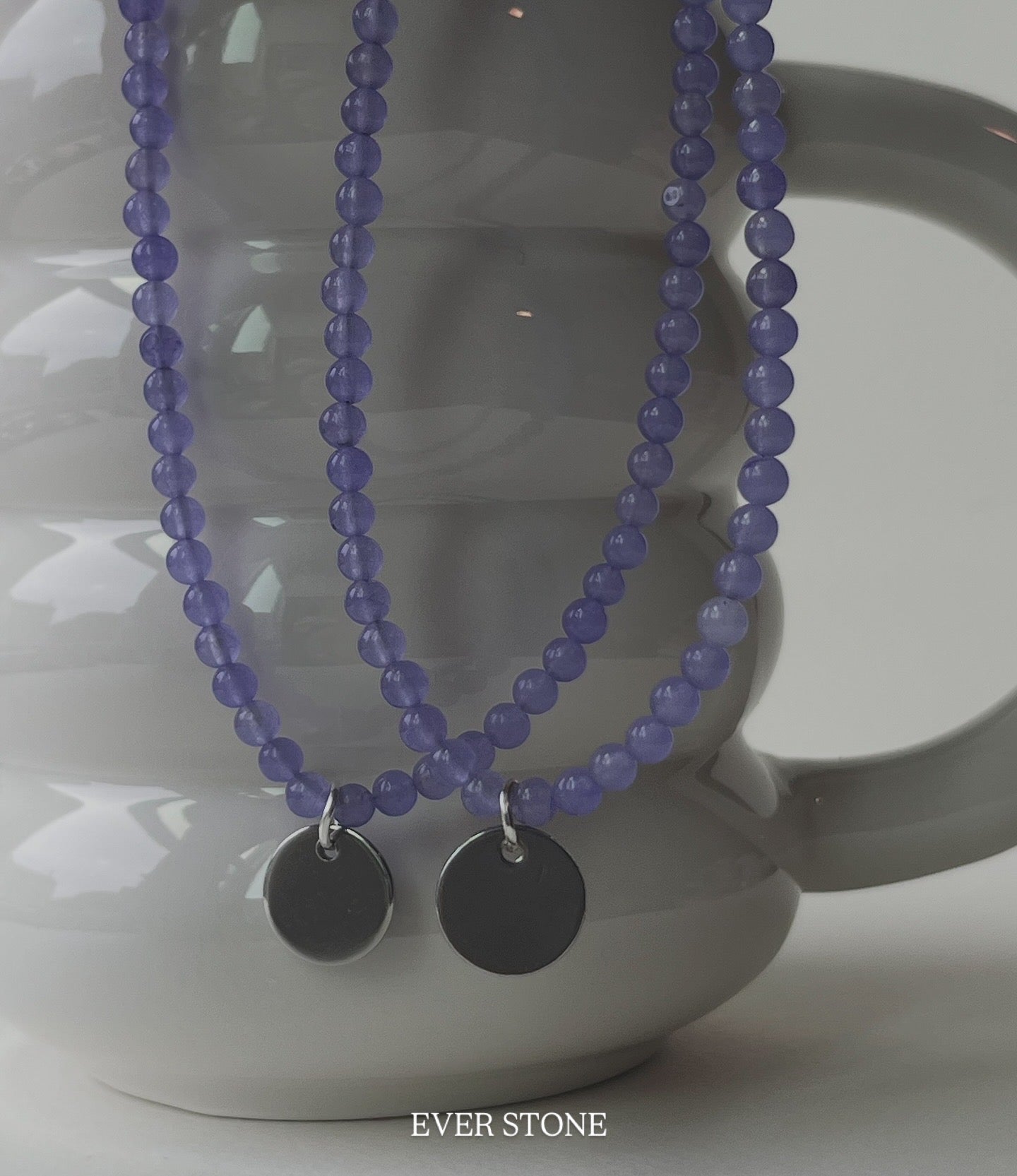 Simple Jade Series