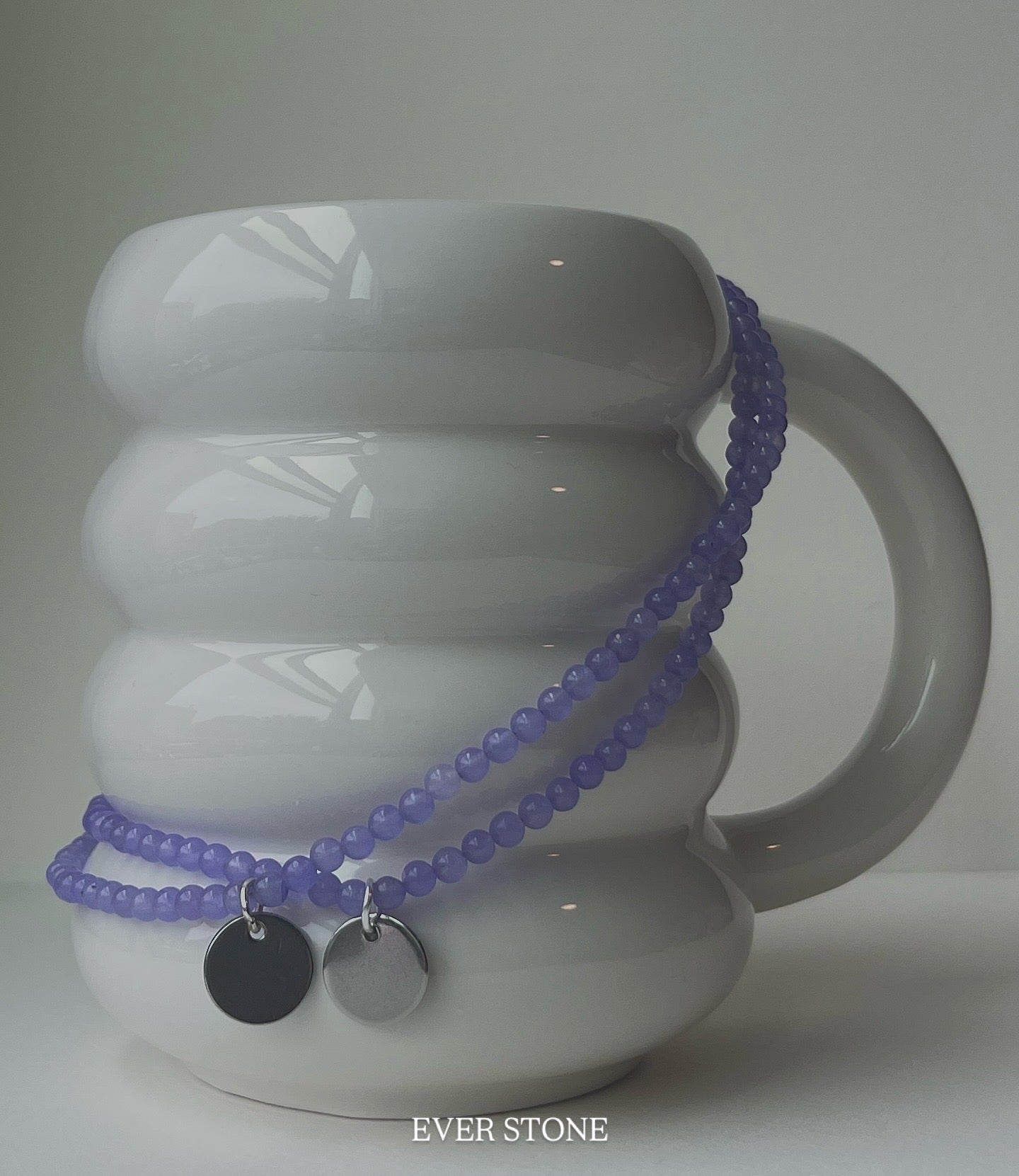 Simple Jade Series