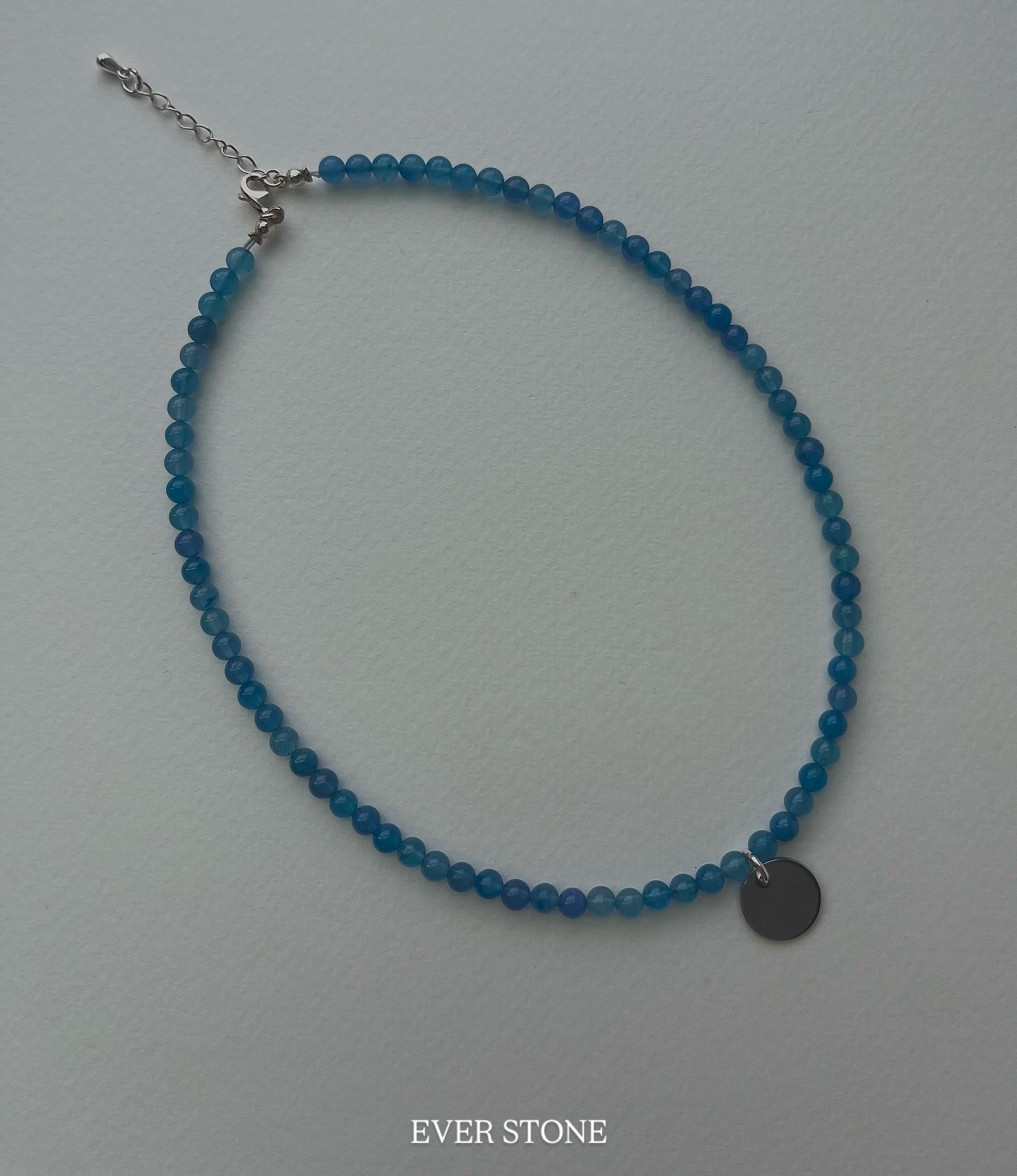 Simple Jade Series
