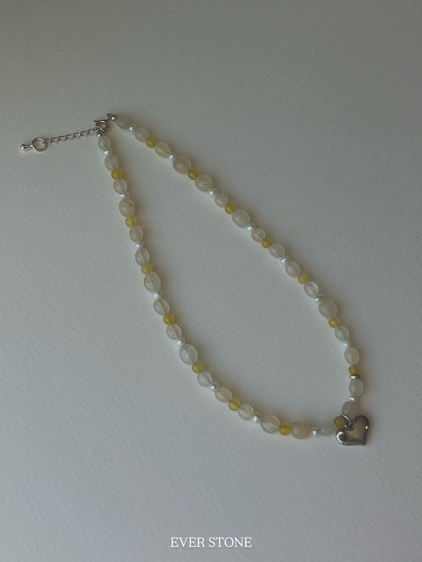 Lemon Pearl