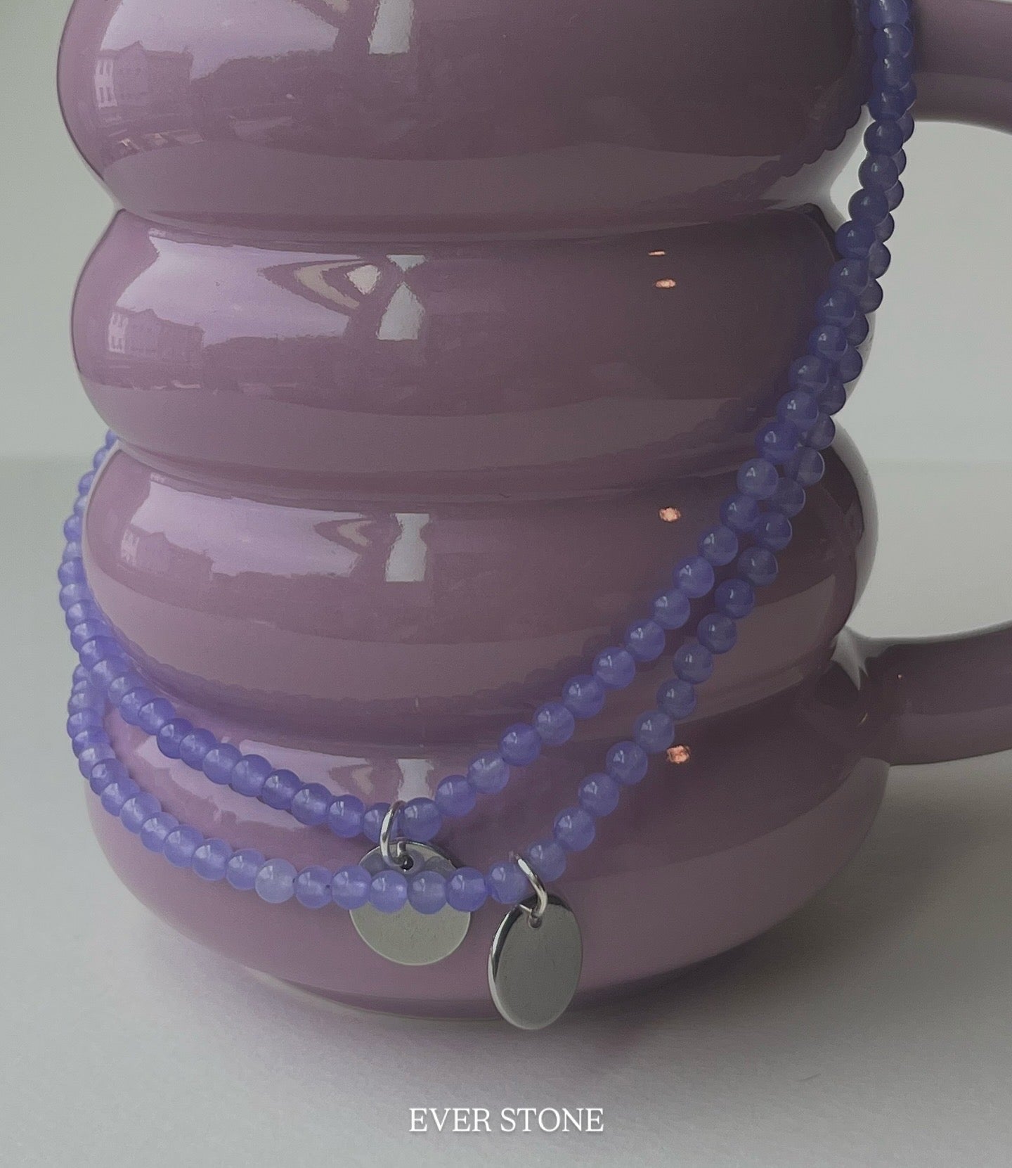 Simple Jade Series